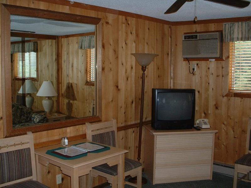 Smoketree Lodge Banner Elk Habitación foto