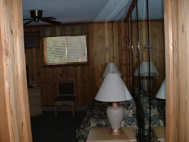 Smoketree Lodge Banner Elk Habitación foto